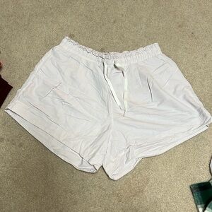 ALL In Motion Athletic Shorts